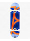 Plan B Team Slanted 8.5" Skateboard Complete - Thumbnail image 1 of 3