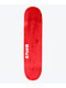 Plan B The Joslin Show 8.25" Skateboard Deck - Thumbnail image 2 of 2