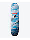 Plan B The Joslin Show 8.25" Skateboard Deck - Thumbnail image 1 of 2