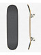 Plan B VHS Virtual Reality 8.38" Skateboard Complete - Thumbnail image 2 of 2