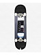 Plan B VHS Virtual Reality 8.38" Skateboard Complete - Thumbnail image 1 of 2