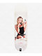Plan B x Surf Sterre Selfie 8.25" Skateboard Deck - Thumbnail image 1 of 2