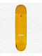 Player Legends 8.13" Skateboard Deck - Thumbnail image 2 of 2