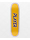 Player Legends 8.13" Skateboard Deck - Thumbnail image 1 of 2