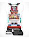 Pokémon Scarlet & Violet Obsidian Flames Trading Card Booster Pack - Thumbnail image 2 of 2