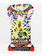 Pokémon Scarlet & Violet Obsidian Flames Trading Card Booster Pack - Thumbnail image 1 of 2