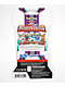 Pokémon Scarlet & Violet Paldea Evolved Trading Card Booster Pack - Thumbnail image 2 of 2
