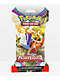 Pokémon Scarlet & Violet Paldea Evolved Trading Card Booster Pack - Thumbnail image 1 of 2