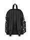 Pokémon x Eastpak Day Office All Over Black Backpack - Thumbnail image 3 of 7
