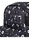 Pokémon x Eastpak Day Office All Over Black Backpack - Thumbnail image 4 of 7