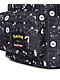 Pokémon x Eastpak Day Office All Over Black Backpack - Thumbnail image 5 of 7