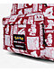 Pokémon x Eastpak Day Pak'r Fire Red Backpack - Thumbnail image 5 of 6