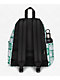 Pokémon x Eastpak Day Pak'r Grass Green Backpack - Thumbnail image 3 of 6