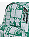 Pokémon x Eastpak Day Pak'r Grass Green Backpack - Thumbnail image 4 of 6