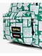 Pokémon x Eastpak Day Pak'r Grass Green Backpack - Thumbnail image 5 of 6