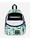 Pokémon x Eastpak Day Pak'r Grass Green Backpack - Thumbnail image 6 of 6