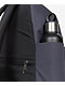 Pokémon x Eastpak Day Pak'r Patches Grey Backpack - Thumbnail image 6 of 7