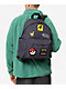 Pokémon x Eastpak Day Pak'r Patches Grey Backpack - Thumbnail image 2 of 7