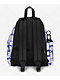 Pokémon x Eastpak Day Pak'r Water Blue Backpack - Thumbnail image 3 of 6