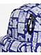 Pokémon x Eastpak Day Pak'r Water Blue Backpack - Thumbnail image 4 of 6