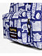 Pokémon x Eastpak Day Pak'r Water Blue Backpack - Thumbnail image 5 of 6
