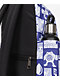 Pokémon x Eastpak Day Pak'r Water Blue Backpack - Thumbnail image 6 of 6
