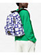 Pokémon x Eastpak Day Pak'r Water Blue Backpack - Thumbnail image 2 of 6