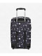 Pokémon x Eastpak Transit'r S All Over Black Carry On Roller Luggage - Thumbnail image 3 of 7