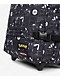 Pokémon x Eastpak Transit'r S All Over Black Carry On Roller Luggage - Thumbnail image 5 of 7