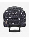 Pokémon x Eastpak Transit'r S All Over Black Carry On Roller Luggage - Thumbnail image 6 of 7
