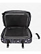 Pokémon x Eastpak Transit'r S All Over Black Carry On Roller Luggage - Thumbnail image 7 of 7