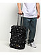 Pokémon x Eastpak Transit'r S All Over Black Carry On Roller Luggage - Thumbnail image 2 of 7