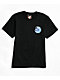 Pokemon & Santa Cruz Water Type 1 Youth T-Shirt - Thumbnail image 2 of 3