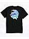 Pokemon & Santa Cruz Water Type 1 Youth T-Shirt - Thumbnail image 1 of 3