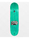Polar Boserio Silver Devil 8.5" Skateboard Deck - Thumbnail image 2 of 2