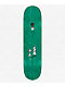 Polar Brady Checkmate 8.0" Skateboard Deck - Thumbnail image 2 of 2