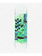 Polar Brady Checkmate 8.0" Skateboard Deck - Thumbnail image 1 of 2