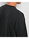 Polar Devil Black Wash T-Shirt - Thumbnail image 3 of 3