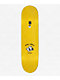 Polar Emile Burnside 2084 8.5" Skateboard Deck - Thumbnail image 2 of 2