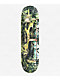 Polar Emile Burnside 2084 8.5" Skateboard Deck - Thumbnail image 1 of 2