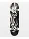 Polar Grund Skulls 8.25" Assembled Skateboard Complete - Thumbnail image 1 of 2