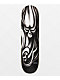 Polar Grund Skulls 8.25" Skateboard Deck - Thumbnail image 1 of 2