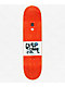 Polar Halberg Lurking 8.375" Skateboard Deck - Thumbnail image 2 of 2