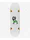 Polar Halberg Lurking 8.375" Skateboard Deck - Thumbnail image 1 of 2