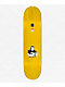 Polar Herrington Chain Smoker 2 8.25" Skateboard Deck - Thumbnail image 2 of 2