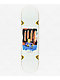 Polar Herrington Chain Smoker 2 8.25" Skateboard Deck - Thumbnail image 1 of 2