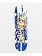 Polar Laurent Accordion Dog 8.375" Assembled Skateboard Complete - Thumbnail image 1 of 2