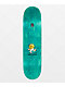 Polar Laurent Accordion Dog 8.375" Skateboard Deck - Thumbnail image 2 of 2