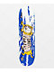 Polar Laurent Accordion Dog 8.375" Skateboard Deck - Thumbnail image 1 of 2