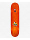 Polar Laurent Bus Stop 8.0" Skateboard Deck - Thumbnail image 2 of 2